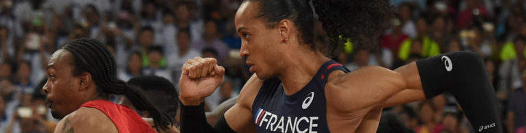 Lire la suite à propos de l’article PASCAL MARTINOT-LAGARDE 4E DES CHAMPIONNATS DU MONDE 2015