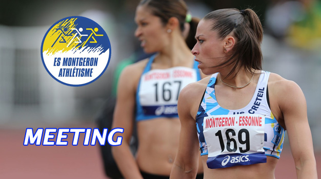 You are currently viewing LE PROGRAMME DU MEETING 2014 EST DISPONIBLE