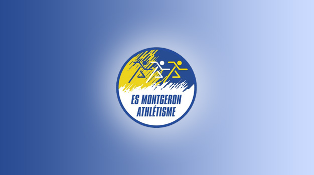 You are currently viewing INSCRIPTIONS ET ENTRAINEMENTS 2013-2014