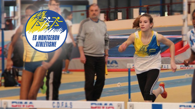 You are currently viewing RÉSULTATS DES CHAMPIONNATS RÉGIONAUX CADETS-JUNIORS EN SALLE 2014