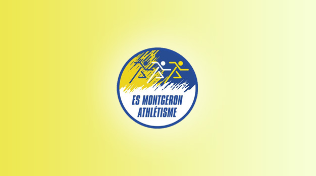 You are currently viewing MAINTIEN POUR L’ESM AU 2ND TOUR 2014