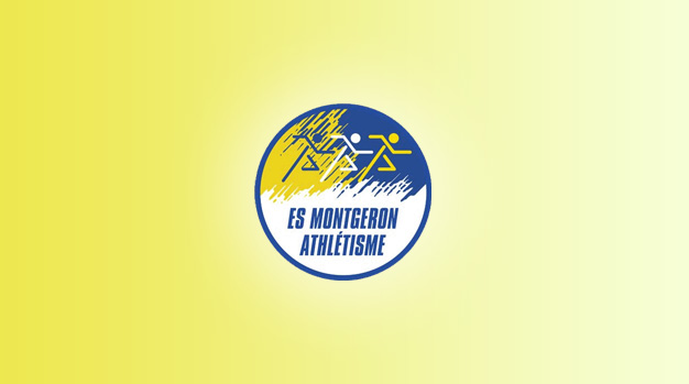 Lire la suite à propos de l’article MAINTIEN POUR L’ESM AU 2ND TOUR 2014