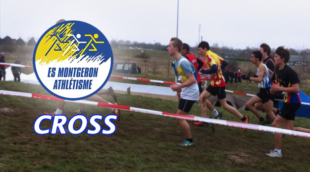 You are currently viewing RÉSULTATS DES CHAMPIONNATS LIFA DE CROSS 2013