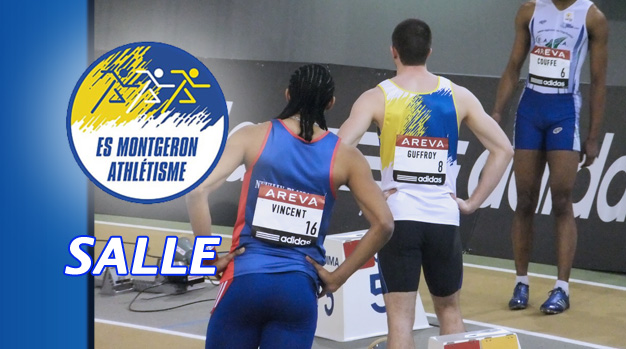 You are currently viewing BILAN DES CHAMPIONNATS D’ESSONNE INDIVIDUEL EN SALLE  2013