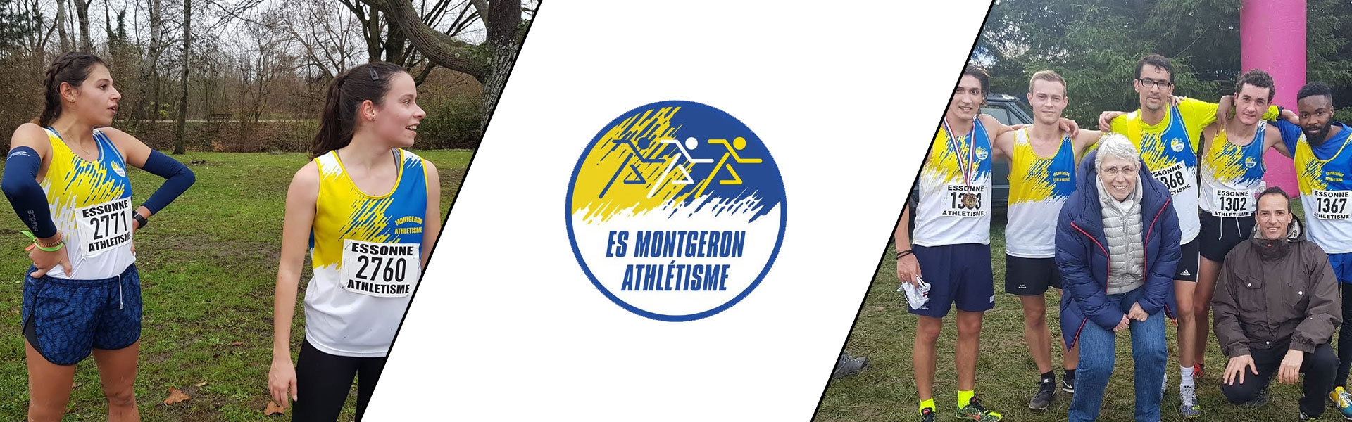 You are currently viewing [MAJ 2] INSCRIPTION / REPRISE DES ENTRAINEMENTS SAISON 2020-2021