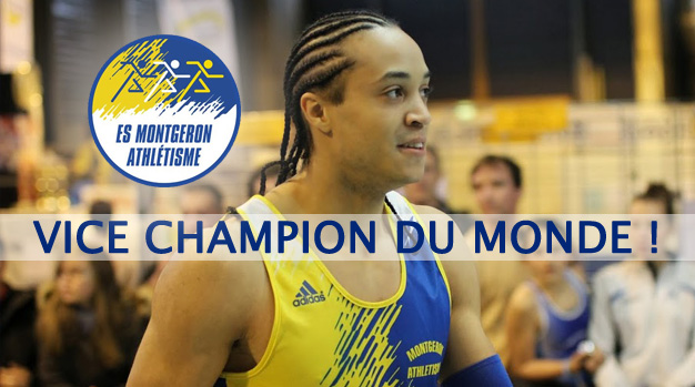 You are currently viewing PASCAL MARTINOT-LAGARDE ARGENTÉ AUX MONDE EN SALLE DE 2014 !