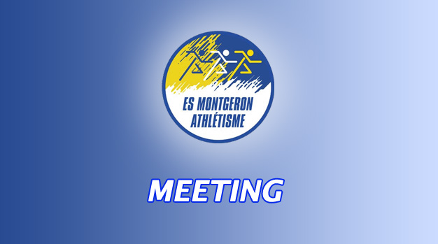 You are currently viewing [MAJ 4] MEETING 2013 : LES ÉPREUVES DÉFINITIVES