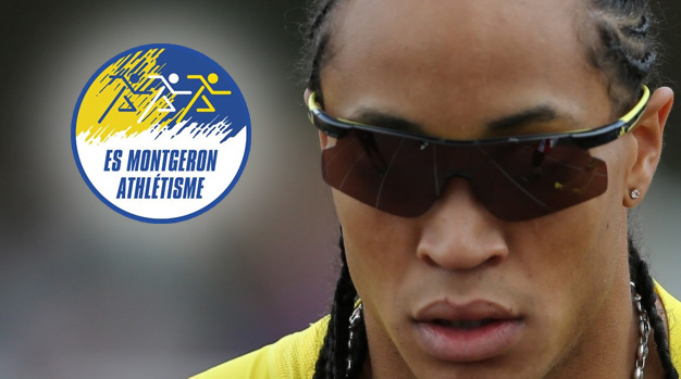 You are currently viewing PASCAL MARTINOT-LAGARDE EN FORME MONDIALE : 7 »45 !