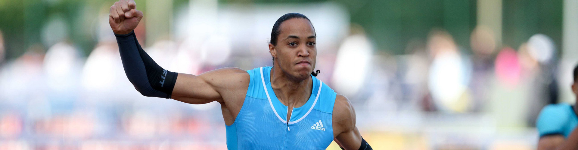 You are currently viewing RECORD DE FRANCE DE PASCAL MARTINOT-LAGARDE !
