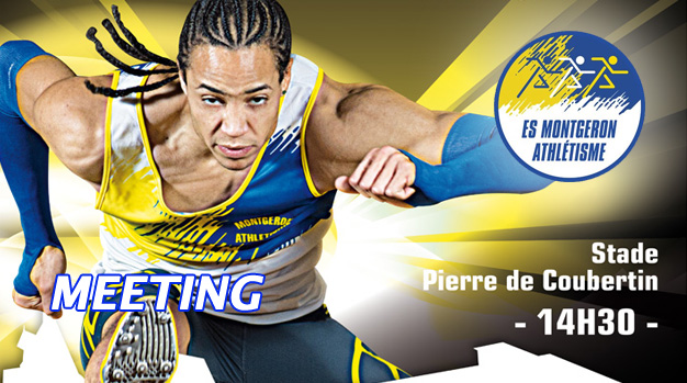 You are currently viewing MEETING 2014, LES INFORMATIONS ESSENTIELLES