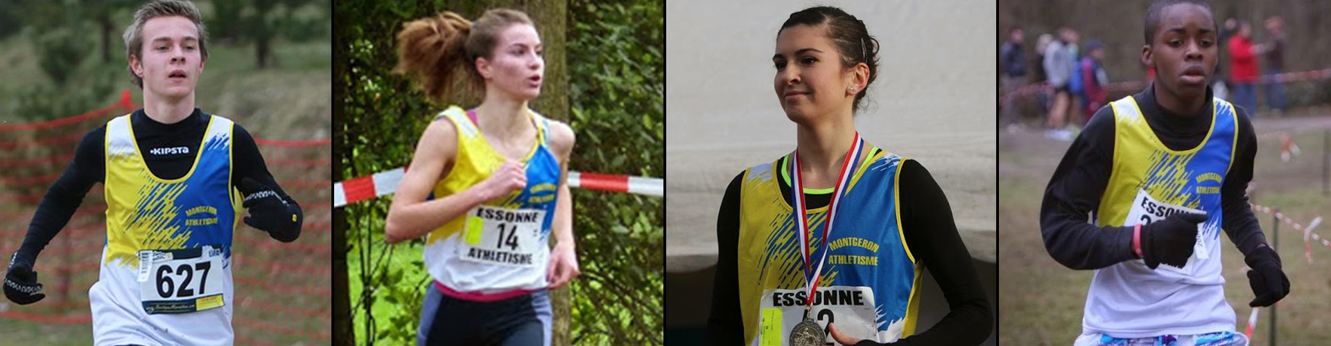 You are currently viewing RÉSULTATS DES CHAMPIONNATS DE FRANCE DE CROSS 2015