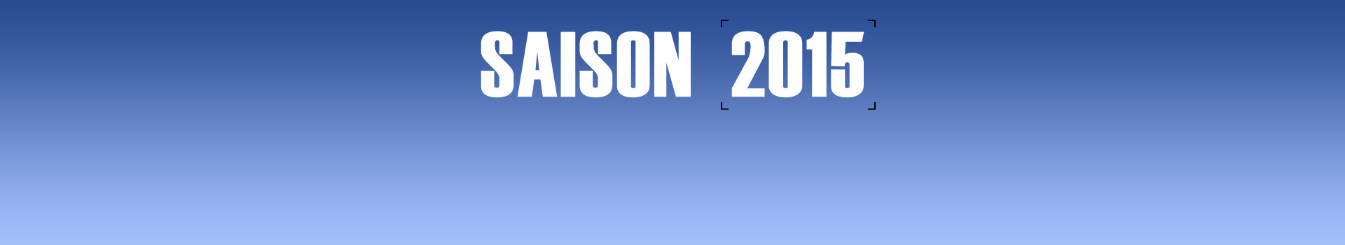 You are currently viewing LE CALENDRIER DES COMPÉTITIONS HIVERNAL 2015 EST EN LIGNE