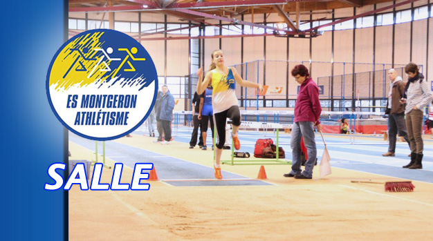 You are currently viewing RÉSULTATS CHAMPIONNATS D’ESSONNE D’ÉPREUVES COMBINÉES EN SALLE 2014