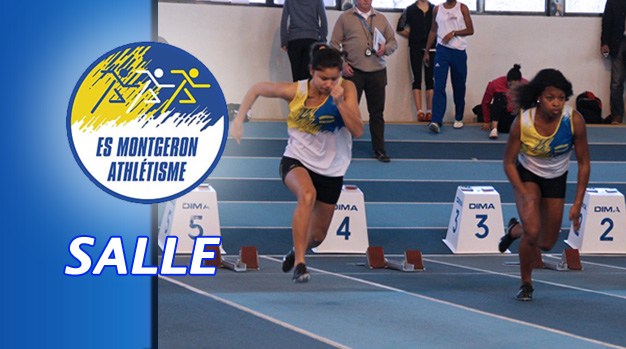 You are currently viewing BILAN DES CHAMPIONNATS D’ESSONNE EN SALLE 2014