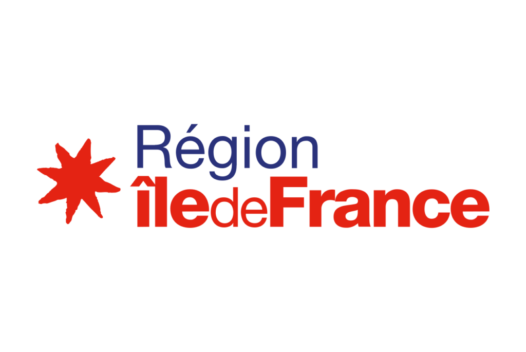 Région Ile-de-France