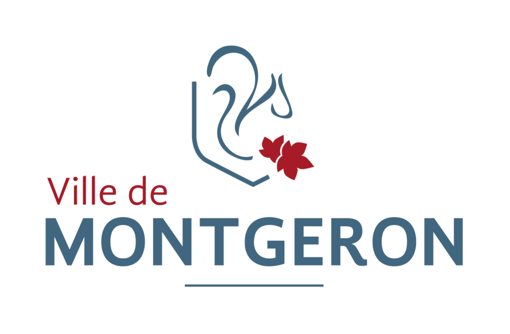 Ville de Montgeron