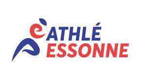 Comité d'athlétisme de l'Essonne