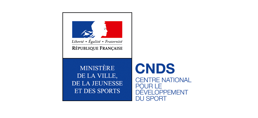 Comité Nationale pour le Développement du Sport