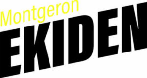 You are currently viewing EKIDEN – les inscriptions sont ouvertes !