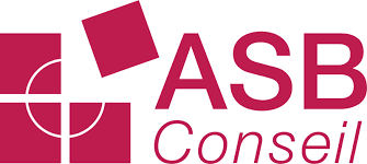 ASB Conseil