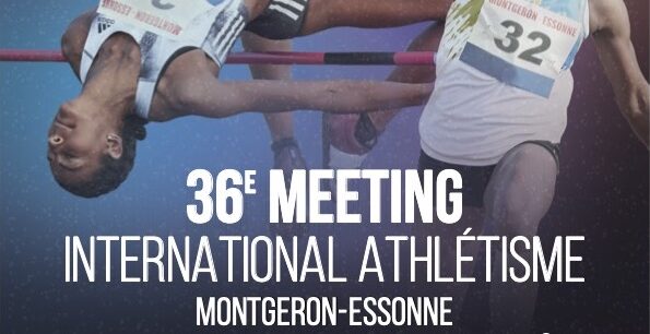 You are currently viewing Devenez bénévole au 36ème meeting international de Montgeron !