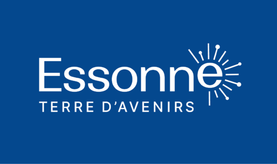 Conseil départemental de l'Essonne