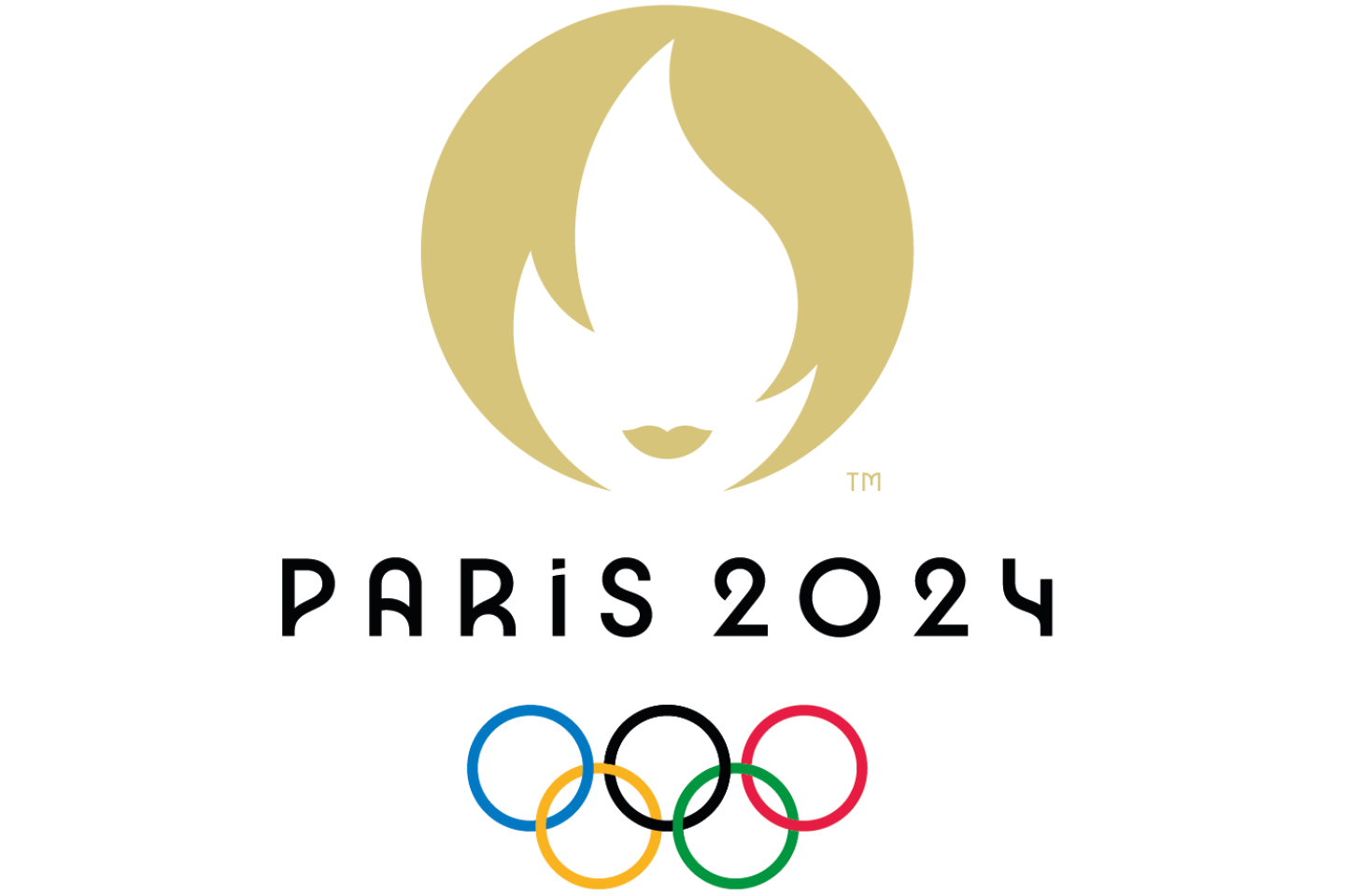 Jeux Olympiques de Paris 2024