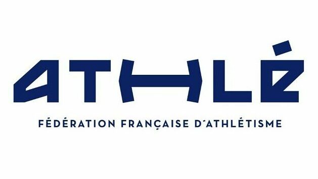Fédération Française d'Athlétisme