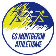(c) Esmontgeron-athle.fr