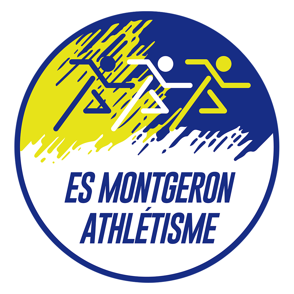 ES Montgeron Athlétisme