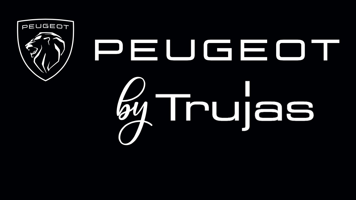 Peugeot by Trujas