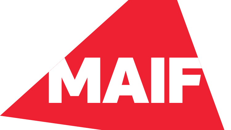 Maif
