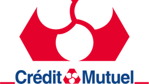 Crédit Mutuel