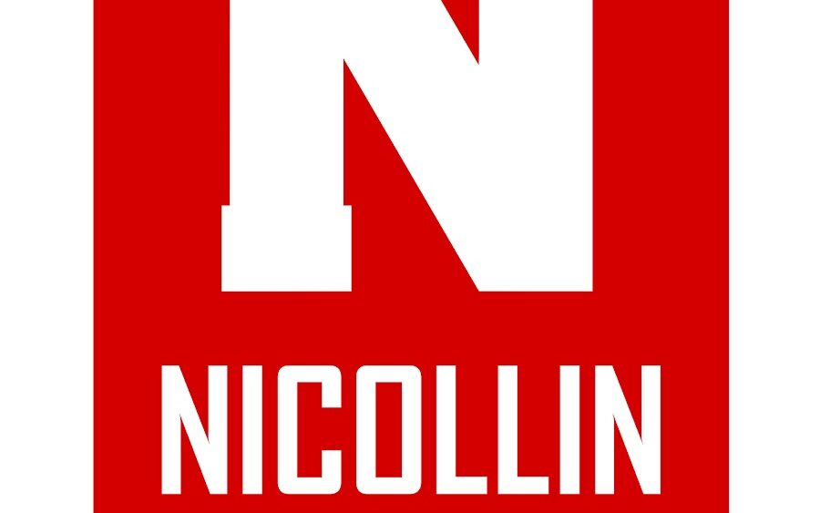 Groupe Nicollin