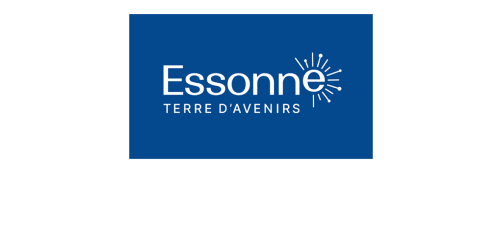 Conseil départemental de l'Essonne