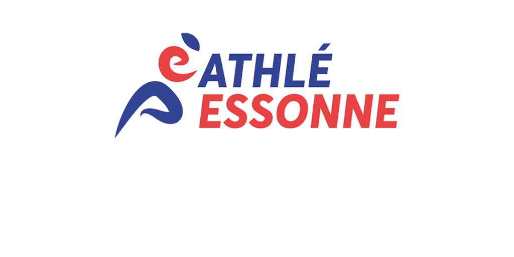 Comité d'athlétisme de l'Essonne