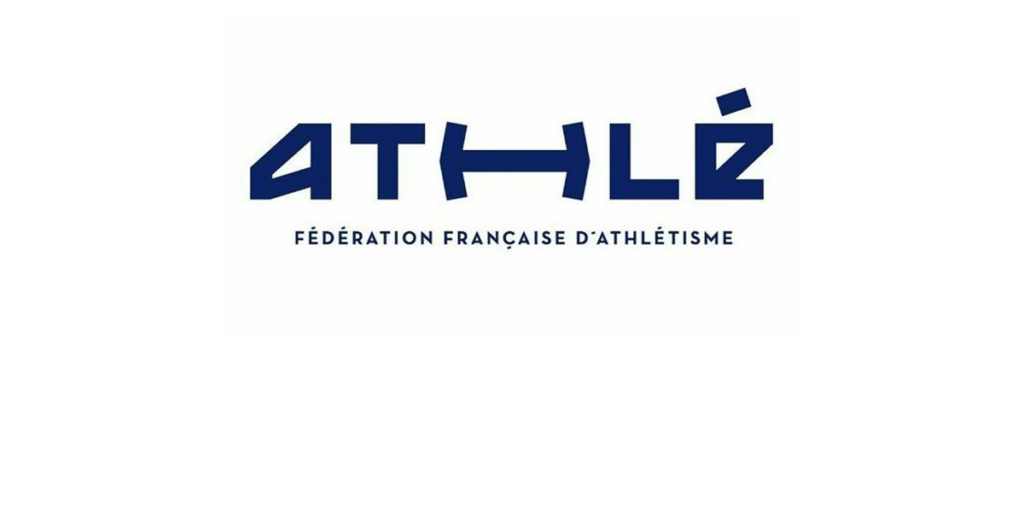 Fédération Française d'Athlétisme