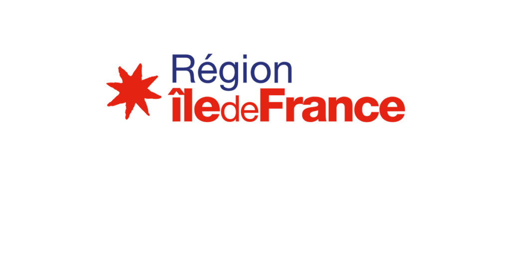 Région Ile-de-France