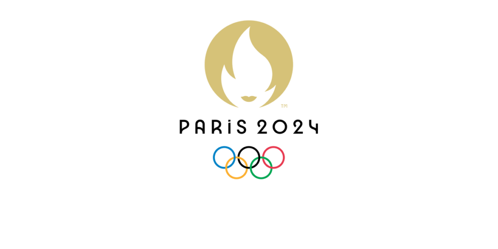 Jeux Olympiques de Paris 2024