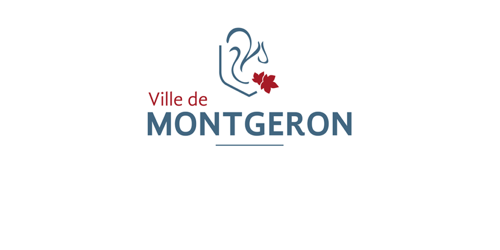 Ville de Montgeron