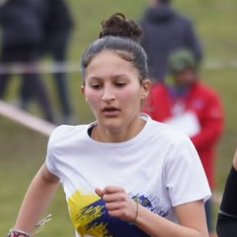 Lire la suite à propos de l’article Qualifiés pour les Championnats de France de cross pour l’ES Montgeron Athlétisme !