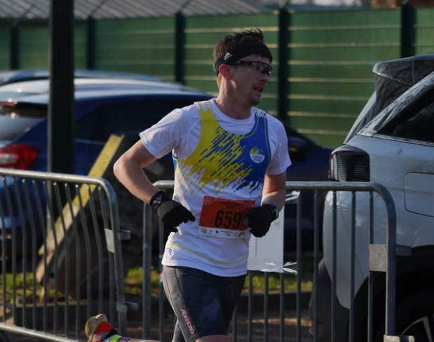 Lire la suite à propos de l’article 10 km d’Étampes : pluie de records et de podiums pour l’ES Montgeron !